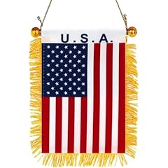 Gsylpft american flag for sale  Delivered anywhere in USA 