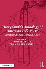 Harry smith anthology for sale  Delivered anywhere in UK