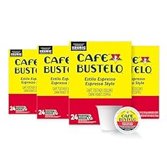 Café bustelo espresso for sale  Delivered anywhere in USA 