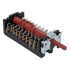 Easypart kompatibel ersatz gebraucht kaufen  Wird an jeden Ort in Deutschland