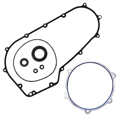 Cylinman primary gasket for sale  Delivered anywhere in USA 