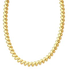 Jewels solid 14k for sale  Delivered anywhere in USA 