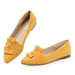 Musshoe women flats for sale  Delivered anywhere in USA 