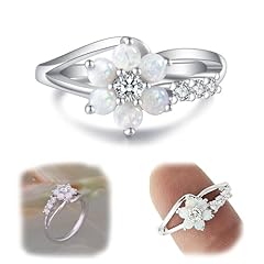 Lardrok exquisite round for sale  Delivered anywhere in USA 