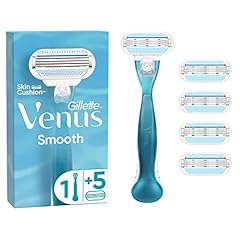 Gillette venus smooth gebraucht kaufen  Wird an jeden Ort in Deutschland