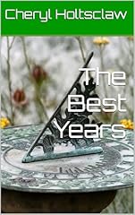 The best years gebraucht kaufen  Wird an jeden Ort in Deutschland