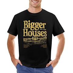 Dan shay shirt for sale  Delivered anywhere in USA 