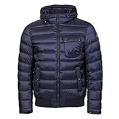 Belstaff streamline jacket for sale  Delivered anywhere in UK