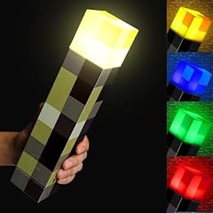 Torch lamp wall for sale  Delivered anywhere in USA 