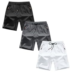 Anhdm boys athletic for sale  Delivered anywhere in USA 