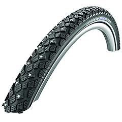 Schwalbe winter tire for sale  Delivered anywhere in USA 
