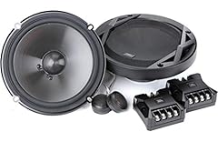 Jbl club6500c 6.5 for sale  Delivered anywhere in USA 