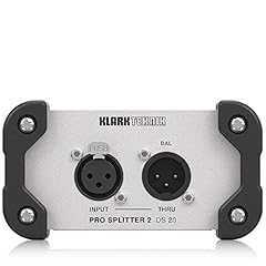 Klark teknik pro for sale  Delivered anywhere in USA 