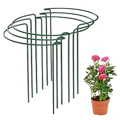 Pack 40cm plant for sale  Delivered anywhere in UK