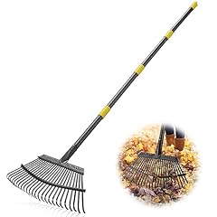 Calchele metal garden for sale  Delivered anywhere in USA 