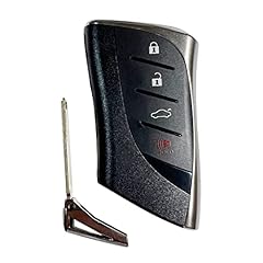 Extra partss smart for sale  Delivered anywhere in USA 