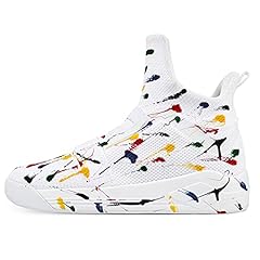 Soulsfeng high top for sale  Delivered anywhere in USA 