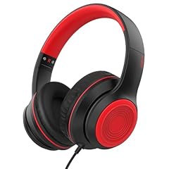 Jomilin wired ear for sale  Delivered anywhere in USA 