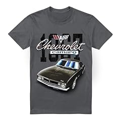 Cotton soul chevrolet for sale  Delivered anywhere in UK