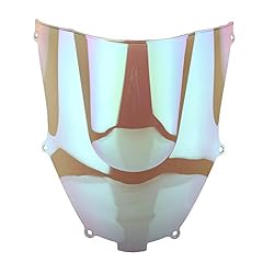 2001 motorcycle windshield for sale  Delivered anywhere in USA 
