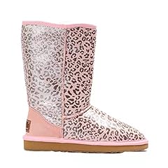 Grand downunder stiefel gebraucht kaufen  Wird an jeden Ort in Deutschland
