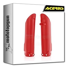 Acerbis 0023045.110 fork for sale  Delivered anywhere in UK