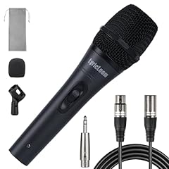 Lyricloom professional xlr for sale  Delivered anywhere in USA 
