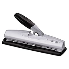 Swingline 74026 sheet for sale  Delivered anywhere in USA 