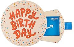 Amazon.com gift card for sale  Delivered anywhere in USA 
