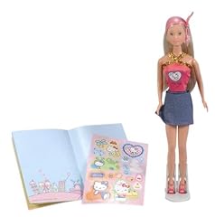Simba steffi love for sale  Delivered anywhere in UK