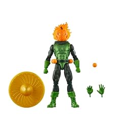 Marvel legends series for sale  Delivered anywhere in UK