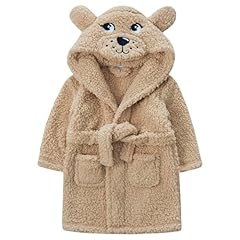 Metzuyan kids infant for sale  Delivered anywhere in UK
