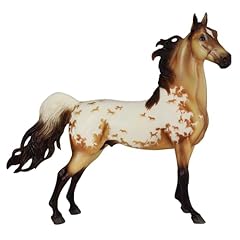 Breyer traditional series for sale  Delivered anywhere in USA 