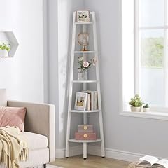 Hoctieon corner shelf for sale  Delivered anywhere in USA 