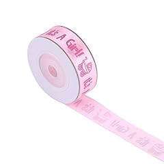 Satin ribbon boy for sale  Delivered anywhere in UK
