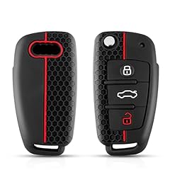 Hoorlz audi tpu for sale  Delivered anywhere in UK