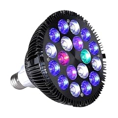 Led aquarium lights for sale  Delivered anywhere in UK