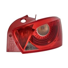 Magneti marelli 714000283914 usato  Spedito ovunque in Italia 