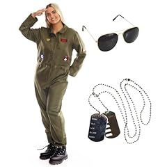 Ladies day pilot for sale  Delivered anywhere in UK