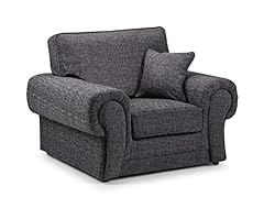 Honeypot - Sofa - Wilcot - Corner Sofa - 3 Seater - for sale  Delivered anywhere in UK