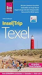 Reise know how d'occasion  Livré partout en Belgiqu