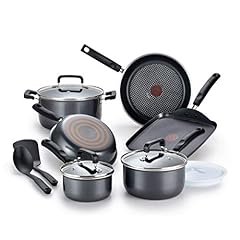 Fal signature nonstick for sale  Delivered anywhere in USA 