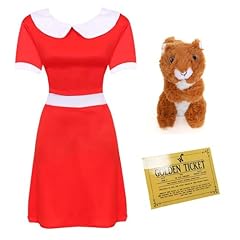 Ladies spoilt golden for sale  Delivered anywhere in UK
