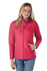 Damen leichte steppjacke gebraucht kaufen  Wird an jeden Ort in Deutschland