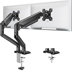 Dual monitor stand for sale  Delivered anywhere in USA 