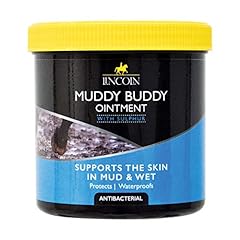Lincoln muddy buddy for sale  Delivered anywhere in UK