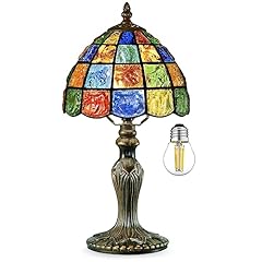 Nizrsky small tiffany for sale  Delivered anywhere in USA 