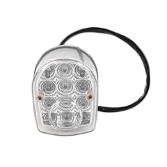 Yfuk motorbike led for sale  Delivered anywhere in UK