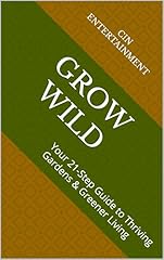 Grow wild step for sale  Delivered anywhere in USA 