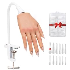 Nail silicone practice for sale  Delivered anywhere in USA 